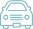 駐車場20台完備